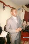paul ohioyah