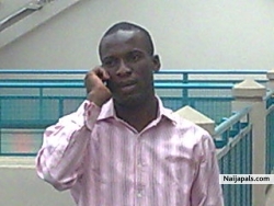 oladipo adedayo 