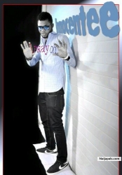 Innocentee (innocentee24)