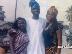 kafidipe ibrahim (ibrokaf)