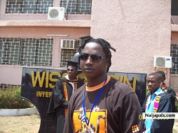 Esse Obayando (jahkumbo)