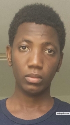 Adamu shinga (adamcyboy)