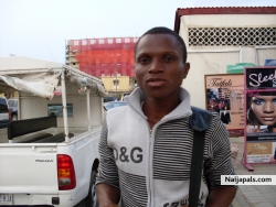Olatokun Samuel (samiboy774real)