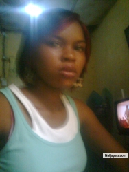 me and i