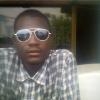 umar 3
