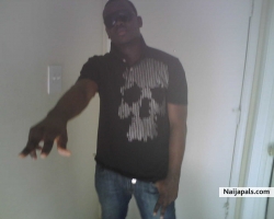 p.land{Th3 0FfIcI@L G00dF3ll@}