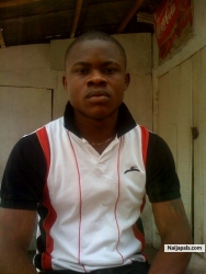 De great Don