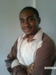 Daniel King 