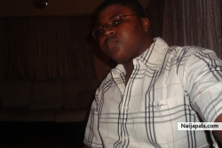 Aminu Hassan Yahaya