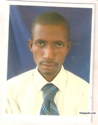 Niyi Daramola (niyichoice)