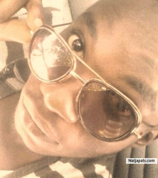 lawalafeez 