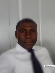 Leke