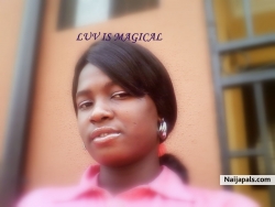 mee4real