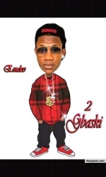 abeg by  EM 2gbaski ft soja boy 