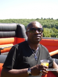 Emmanuel Jim Waniko