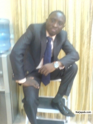 joshua bolade