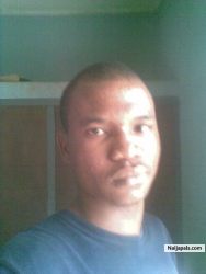 Adesanya Adekunle