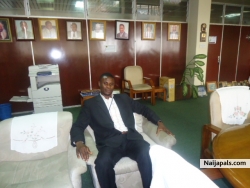 Emmanuel Amos (emmabest83)