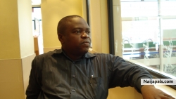Abiodun Olakunbi (lalakukulala)