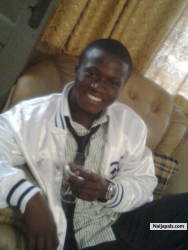 Olaide