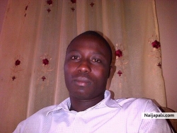 Fakuade  Ayodeji 