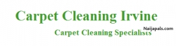 Cleaning Experts Irvine (ExpertsIrvin)
