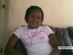 chinenye precious