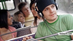 Storthes Hall Shuttle Bus