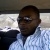 Fashogbon Kunle  (klex)