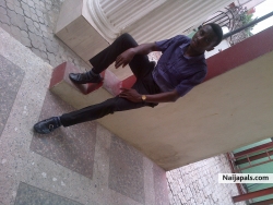 Divine Favour (debelogu)