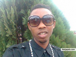 AYELE ODION STEPHEN (STEEVBBOUNCE)