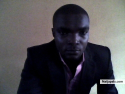 Real me