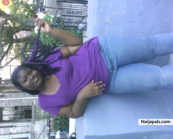 binta thomas (lad33B)