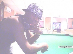 just feeling like a bozz