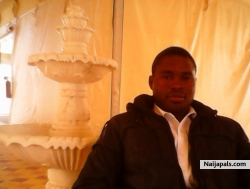 kenneth (bishopcash)