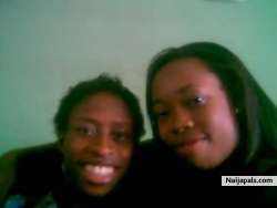 mi et 1st sis