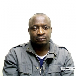 DUROJAIYE HASSAN (ADESHEWA70)