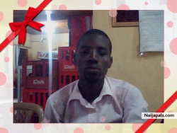 IDRIS SULEIMAN (bashiga)