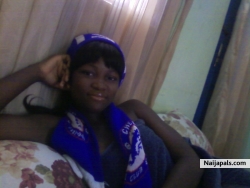 chelsea girl