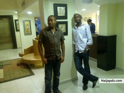 Sylvester Nnamdi Okorie