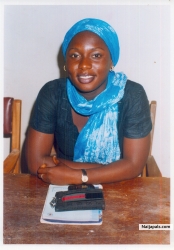 Ebonyqueen