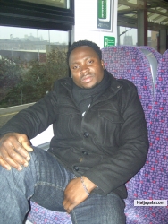 my friend Eric