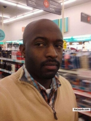 collins igbinedion (collinsdion)