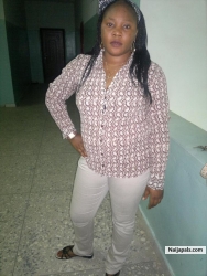 onose ibrahim