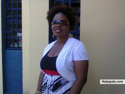 sweet me