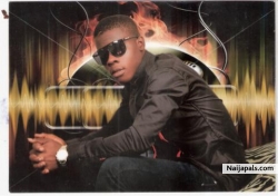 chop my money by squander