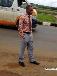 sam emmanuel (simplicityd1)