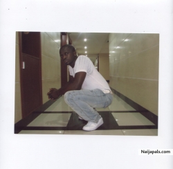 N-bishop album coming out!!...