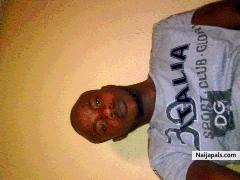 omoloja oluwarotimi