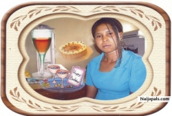 Callista A